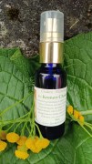 ChakraBlütenSpray_Kronenchakra_LinaRebmann