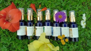 ChakraBlütenSpray_Set_LinaRebmann