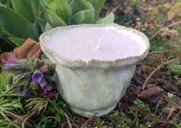 KerzeImTöpferbecher_LinaRebmann