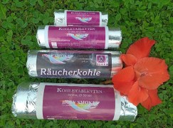 Räucherkohle-LinaRebmann