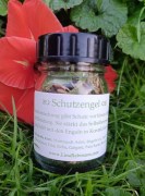 Räuchermischung_Schutzengel_LinaRebmann