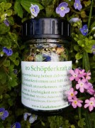 Räuchermischung_Schöpferkraft