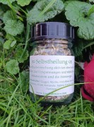 Räuchermischung_Selbstheilung_LinaRebmann