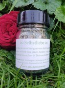Räuchermischung_Selbstliebe_LinaRebmann