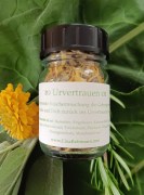 Räuchermischung_Urvertrauen_LinaRebmann