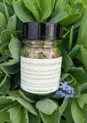 Räuchermischung_Verbundenheit_LinaRebmann
