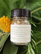 Räuchermischung_Vergebung_LinaRebmann