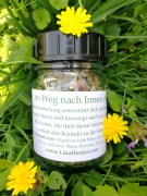 RäuchermischunngWegNachInnen
