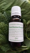 Storchenschnabel_Urtinktur_LinaRebmann