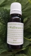 Wallwurz_Urtinktur_LinaRebmann