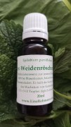 Weidenröschen_Urtinktur_LinaRebmann