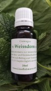 Weissdorn_Urtinktur_LinaRebmann